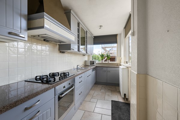 Medium property photo - Zaandammerstraat 68, 1531 DS Wormer